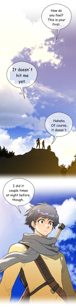 Page 566 of Perfect Half Ch.1-21