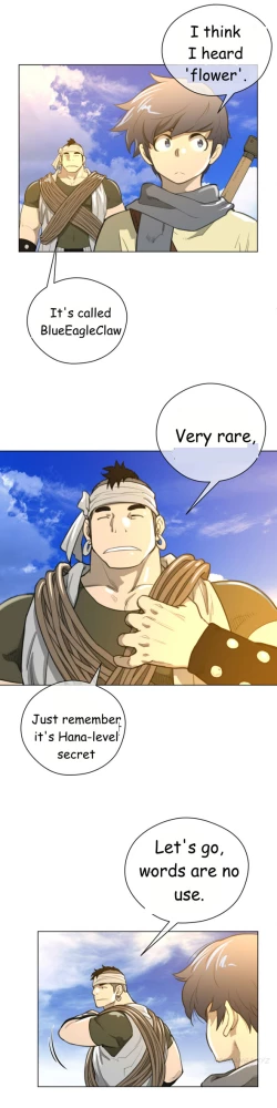 Page 569 of Perfect Half Ch.1-21