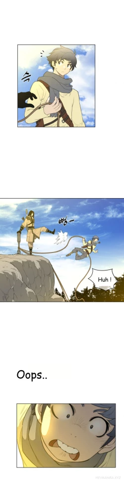 Page 575 of Perfect Half Ch.1-21