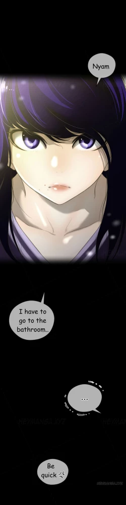 Page 583 of Perfect Half Ch.1-21