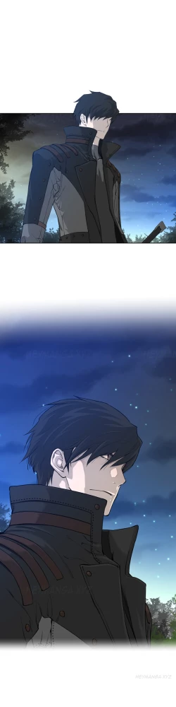 Page 60 of Perfect Half Ch.1-21