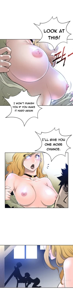 Page 93 of Perfect Half Ch.1-21