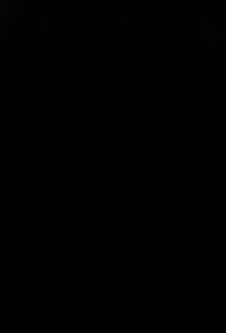 Page 15 of Karina to Shironatsume