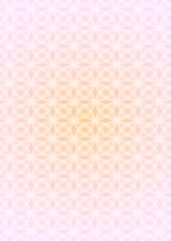 Page 32 of Kakushi Dori 3