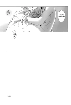 Page 31 of Rose cocktail