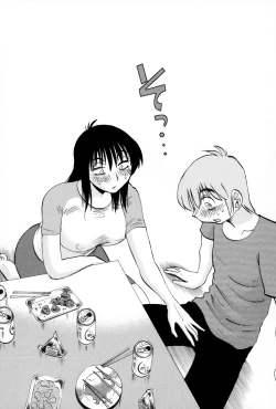 Page 127 of Rakujitsu no Panthos 2