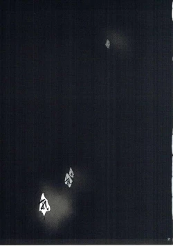 Page 26 of typeCu*01 Pocchari-kei Angel Buta