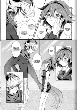 Page 94 of LDS Hishoka no Himitsu II