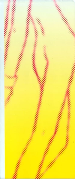 Page 166 of Ojoujiru Hamitsu no Aji