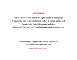 Page 21 of Naughty Girl Ch. 1-10