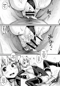 Page 12 of Marie Nipple