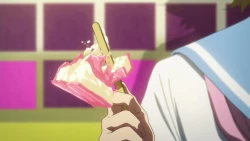 Page 21 of Bikini Trap