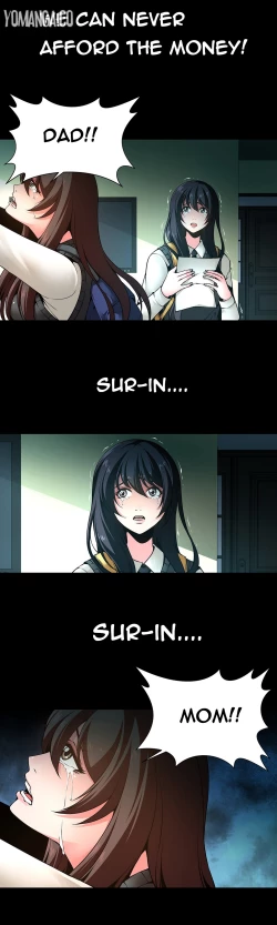 Page 100 of Twin Slave Ch.1-29