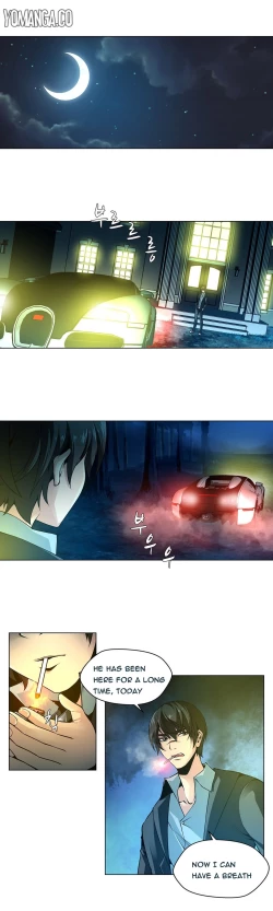 Page 144 of Twin Slave Ch.1-29