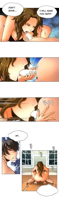 Page 173 of Twin Slave Ch.1-29