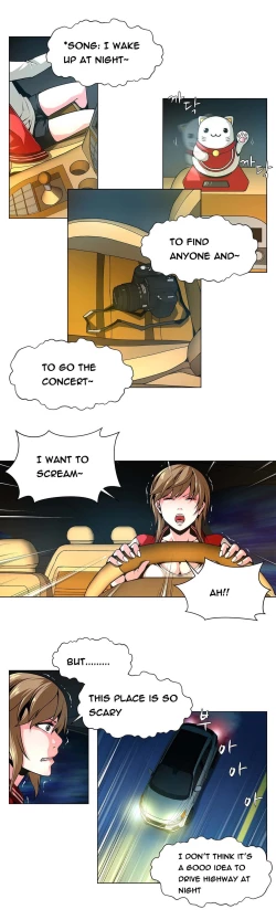 Page 267 of Twin Slave Ch.1-29