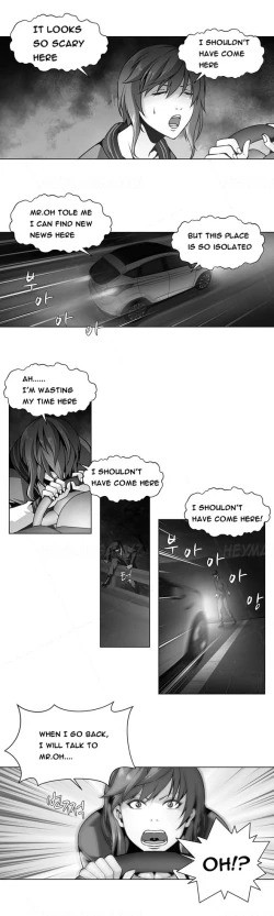 Page 269 of Twin Slave Ch.1-29