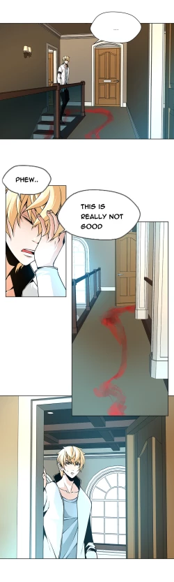 Page 368 of Twin Slave Ch.1-29