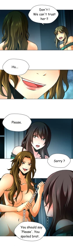 Page 401 of Twin Slave Ch.1-29