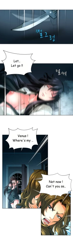 Page 415 of Twin Slave Ch.1-29