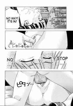 Page 44 of Tonari no 3 Shimai - Three Sisters in the Neighborhood