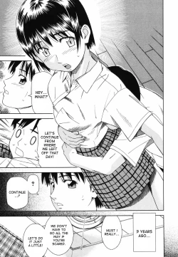 Page 67 of Tonari no 3 Shimai - Three Sisters in the Neighborhood