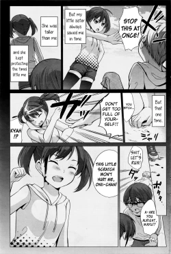 Page 9 of Sensei to... | With Sensei...