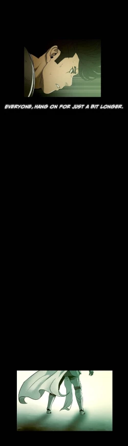 Page 10 of Siren Ch.0-2