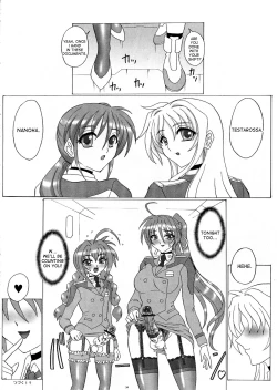 Page 34 of LYRICAL CENTURY STRIKERS 2