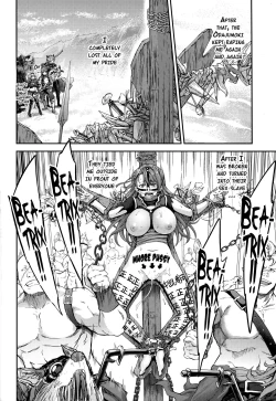 Page 33 of Choushi ni Noruna! Kono Gerou ga...! Higuu!!? Tokuten Set