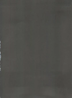 Page 2 of Silhouette of Ghost.U.C