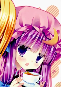 Page 6 of Tonight The Night