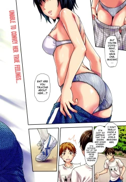 Page 31 of Zutto Suki Datta Ch. 1-2