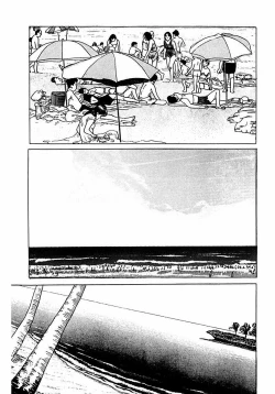 Page 143 of Hitozuma Nerawareta Biniku
