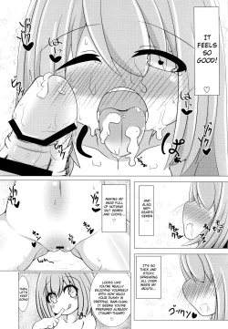 Page 17 of Da Futago Kouhosei