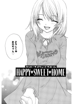 Page 122 of 365★SUPER COLOR +PLUS