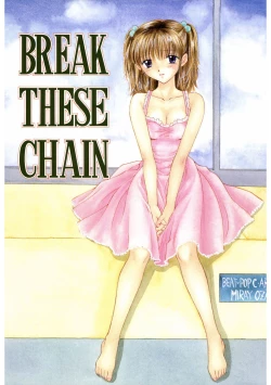 Page 8 of 365★SUPER COLOR +PLUS