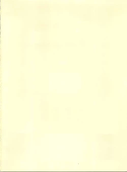 Page 50 of Sword Dancer