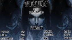 Page 200 of Ghost Love Ch.1-23.5