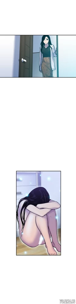 Page 343 of Ghost Love Ch.1-23.5