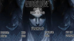 Page 352 of Ghost Love Ch.1-23.5