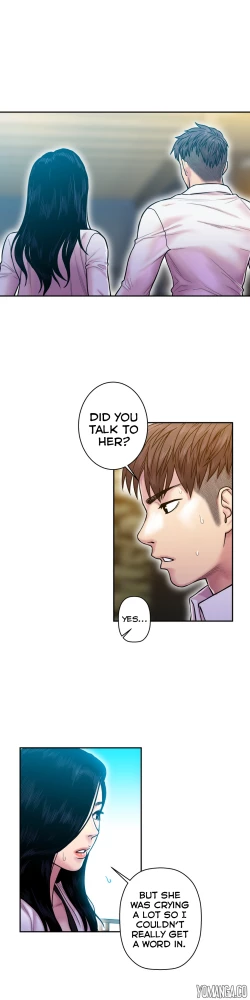 Page 366 of Ghost Love Ch.1-23.5