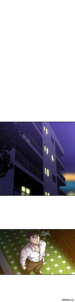 Page 486 of Ghost Love Ch.1-23.5