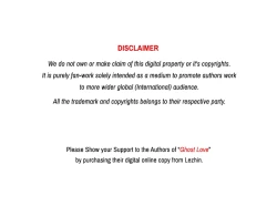 Page 505 of Ghost Love Ch.1-23.5