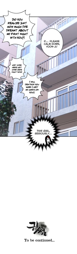 Page 646 of Ghost Love Ch.1-23.5