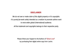 Page 649 of Ghost Love Ch.1-23.5