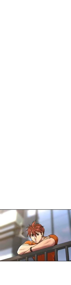 Page 667 of Ghost Love Ch.1-23.5