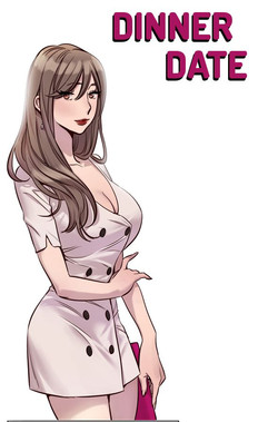 Download Dinner Date