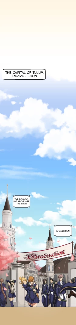 Page 14 of Aharoo Ch.1-34