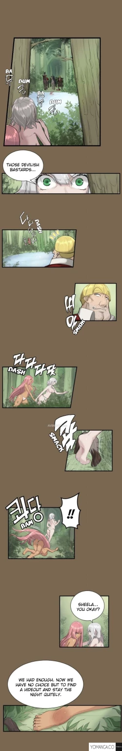 Page 152 of Aharoo Ch.1-34